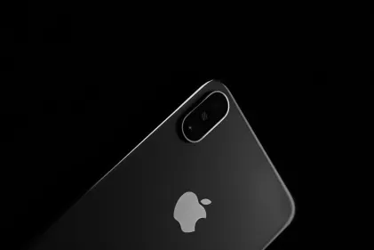 Casino Bet Rocker Aplicación móvil